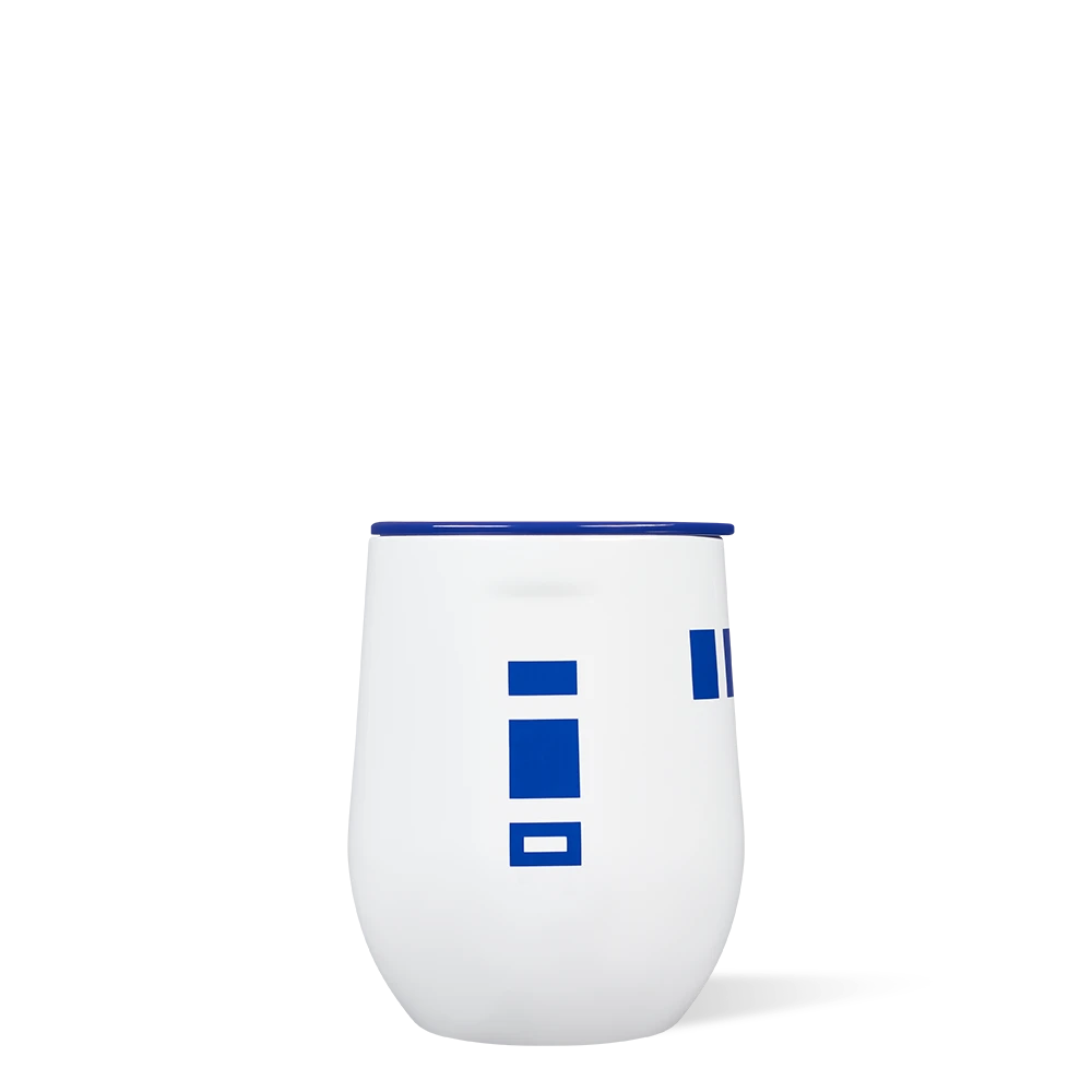 star-warstm-droids-stemless-set-3-r5 r2_01.png