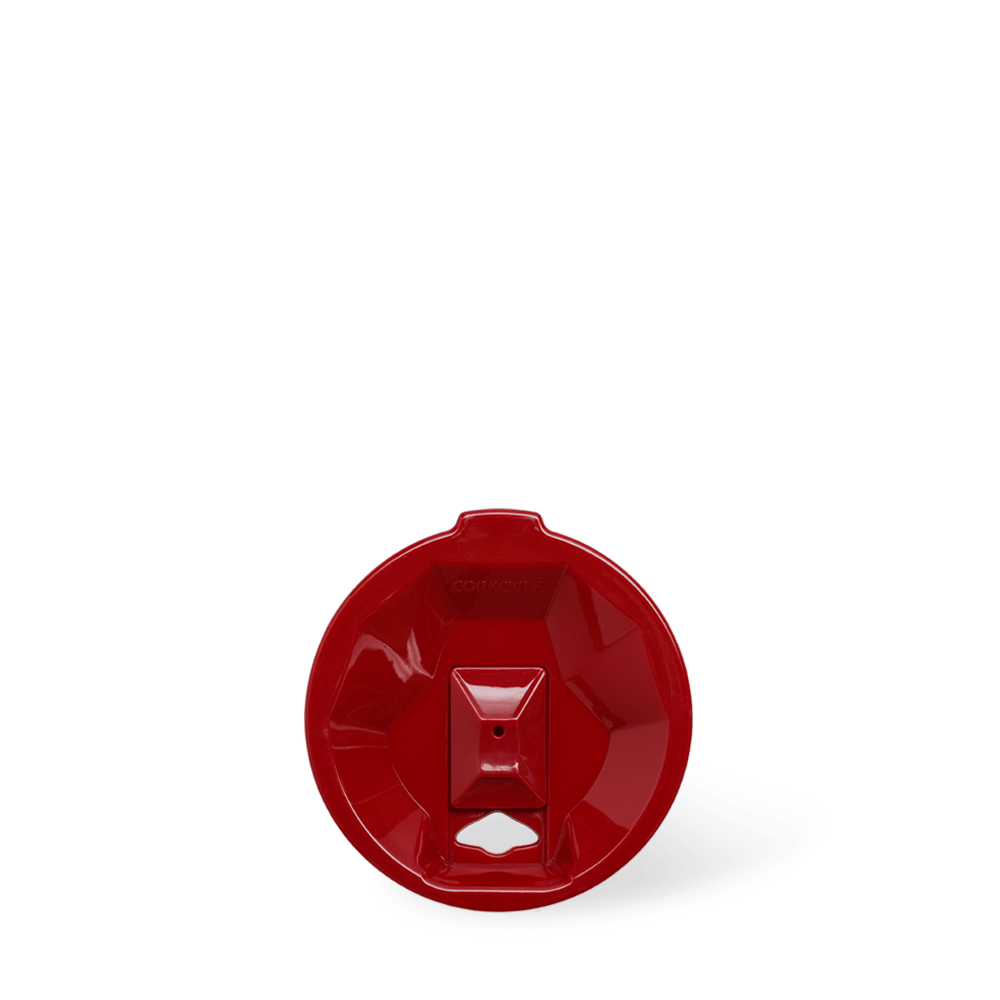 tumbler-coffee-mug-lid-f0 red_16.png