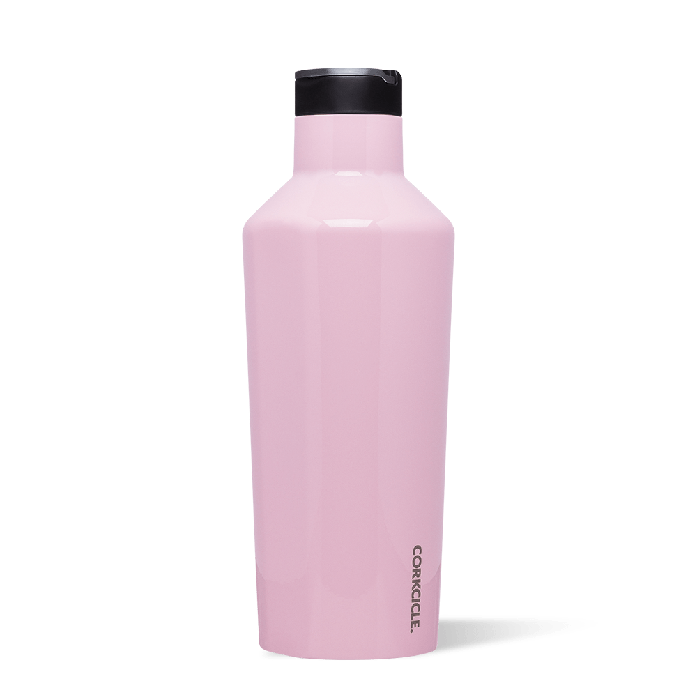classic-sport-canteen-j2 rose_quartz_Sports_Canteen_02_a20748df-b3f8-495c-a064-ca9a3f61a87a.png
