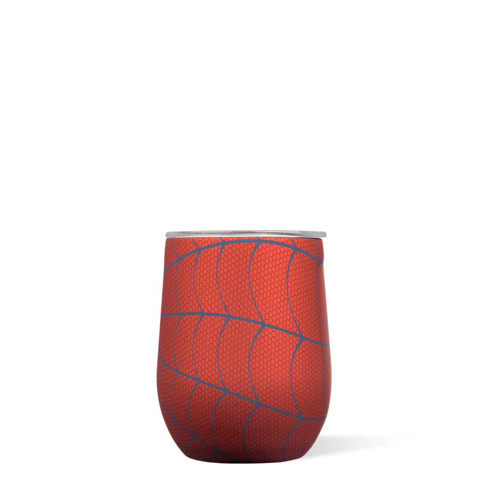 marvel-stemless-n6 spider-main_stemless-cup-1.png