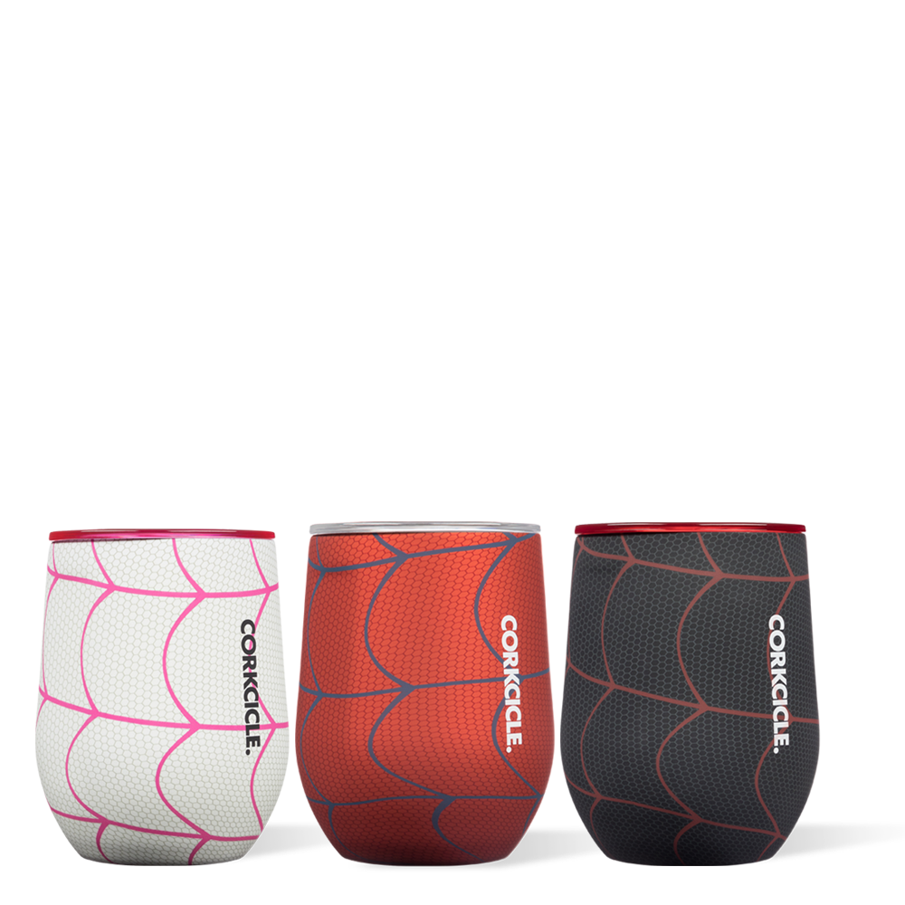 spider-man-stemless-set-3-e8 spider-man_stemless-set_product.png