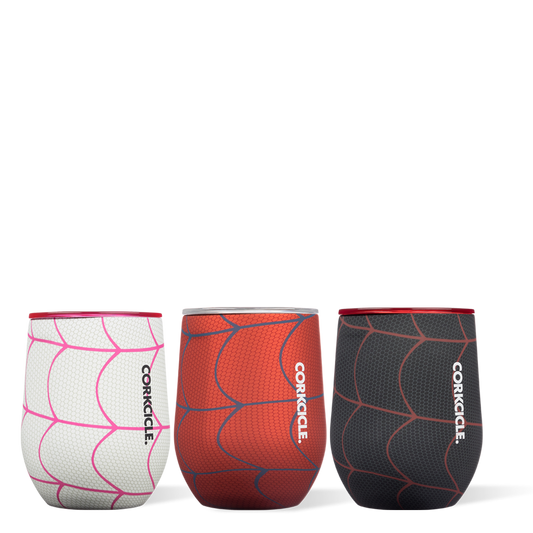 spider-man-stemless-set-3-e8 spider-man_stemless-set_product.png