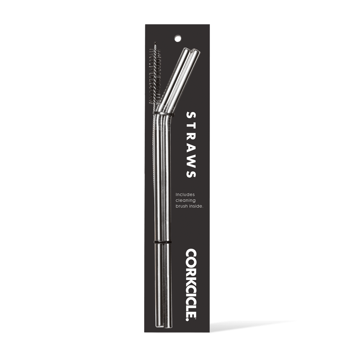 tumbler-straw-2-pack-c1 straw_stainless_with_brush-1.png