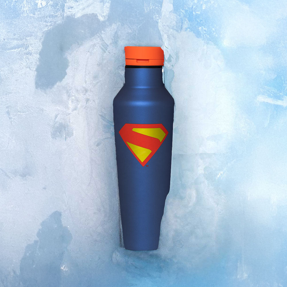 superman-sport-canteen-s4 superman_secondaryblock.jpg