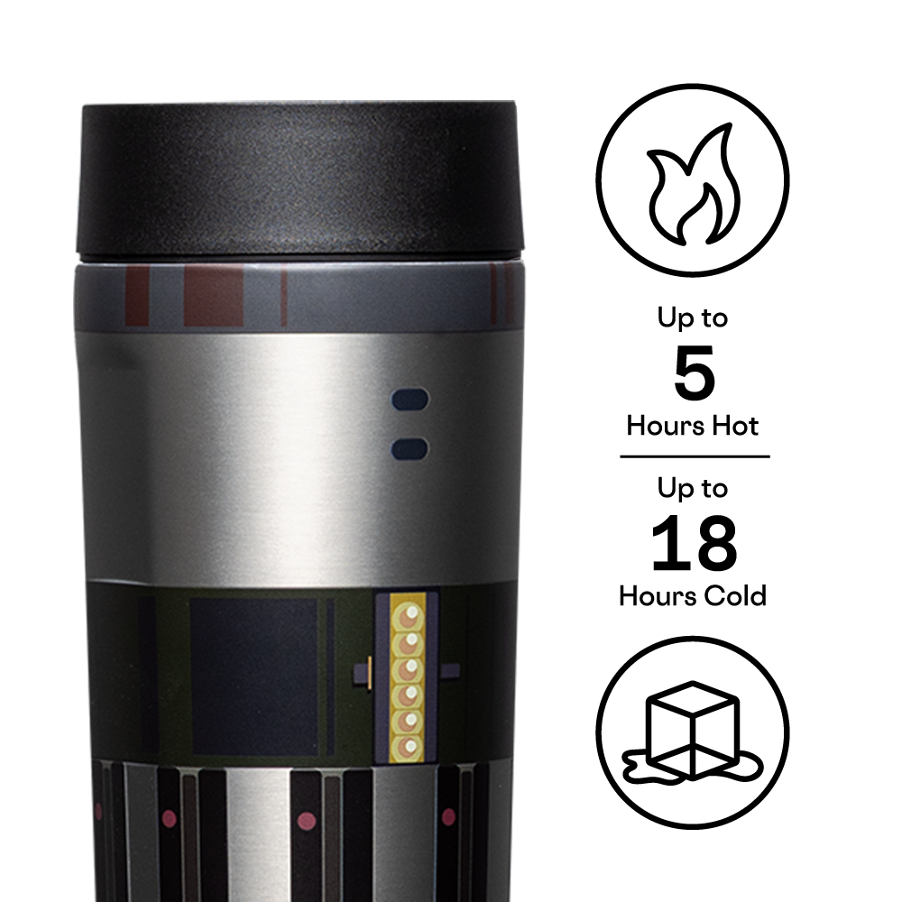 star-warstm-commuter-cup-p8 vaderhilt-pdp-2_1.png