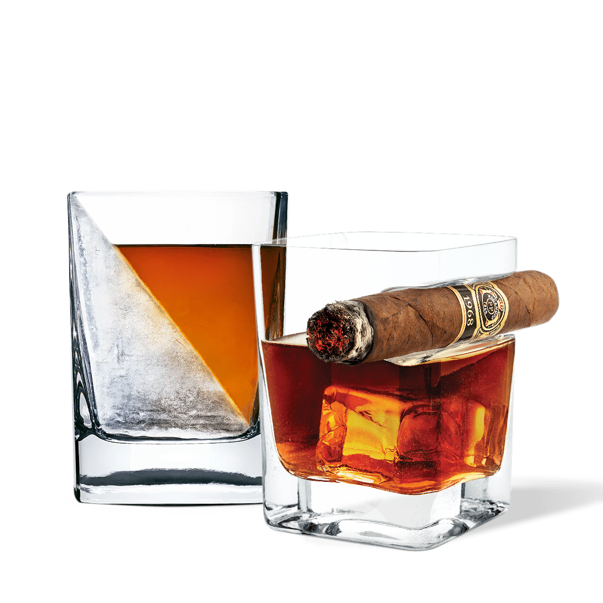 whiskey-wedge-cigar-glass-bundle-y6 whiskey-cigar_bundle_featured.png