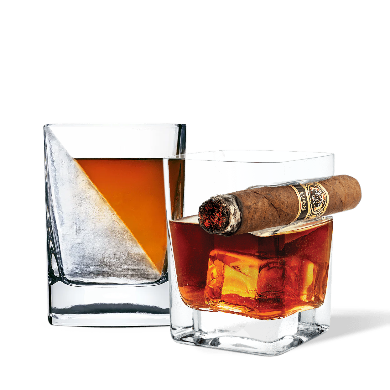 whiskey-wedge-cigar-glass-bundle-y6 whiskey-cigar_bundle_featured.png