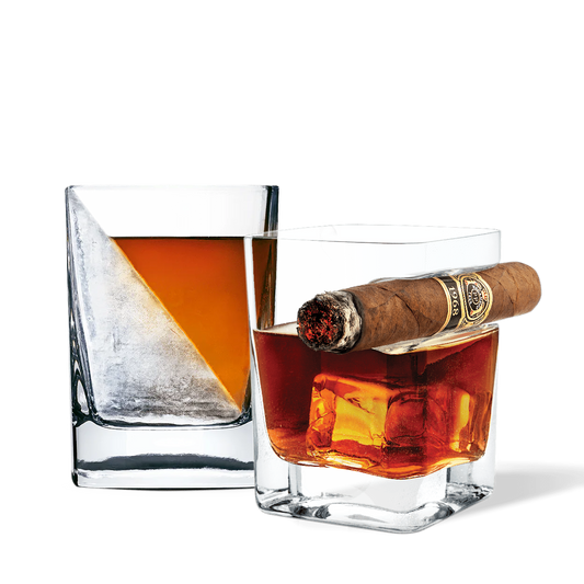 whiskey-wedge-cigar-glass-bundle-y6 whiskey-cigar_bundle_featured.png