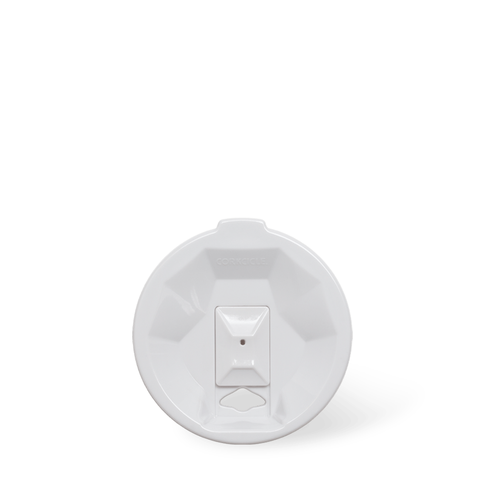 tumbler-coffee-mug-lid-f0 white_24oz.png